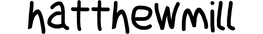 hatthewmill